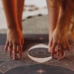 Why Mindfulness Is Not About Clearing Your Mind (And What to Do Instead When Anxious)
