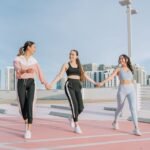 The Rise of Performance Fashion in Everyday Wellness