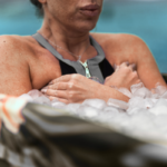 The Benefits of Cold Therapy Tubs for Pro Athlete Recovery