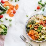 The Importance of Simplicity in Nutrition for Wellbeing