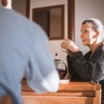 The Importance of Staying Warm for Elderly Health in Winter