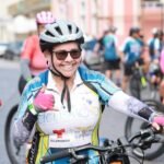 The Importance of Prescription Sunglasses for Vision Protection and Outdoor Wellness