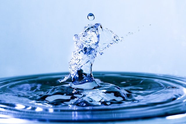 The Growing Necessity of Water Filtration Systems in Australian Homes