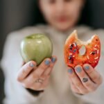 The Hidden Influences on Our Food Cravings