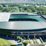 Why Wimbledon Makes Everyone a Tennis Fan