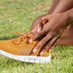 The Importance of Addressing Foot Pain for Runners