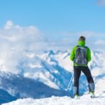 Embracing Winter Health with Cold