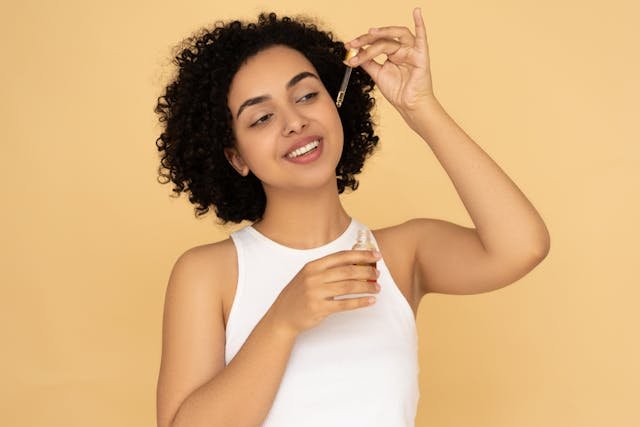 Oil Pulling for Oral Health: A Comprehensive Guide