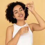 Oil Pulling for Oral Health: A Guide