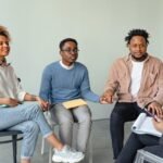Outpatient Addiction Treatment: A Balanced Path to Lasting Recovery