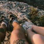 Affordable Vein Treatments for Active Individuals: A Guide to Vascular Health