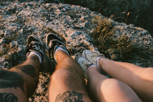 Affordable Vein Treatments for Active Individuals: A Guide to Vascular Health