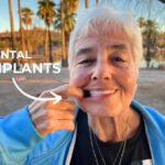Your Teeth May Be Affecting Your Health