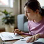Identifying and Tackling Teen Burnout Early