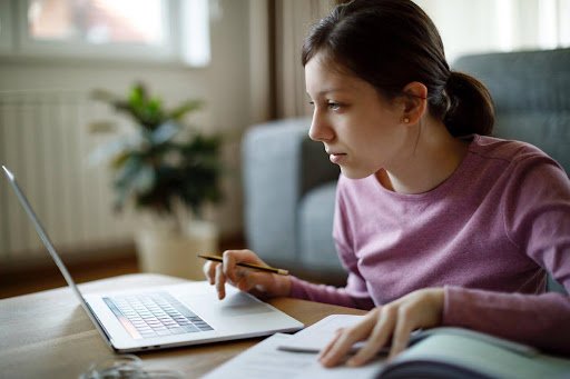 Identifying and Tackling Teen Burnout Early