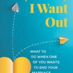 Therapist's Holiday Connection Guide for Those Struggling